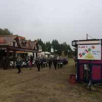 Schuetzenfest-2016-059