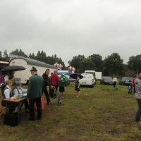 Schuetzenfest-2016-066