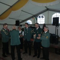 schuetzenfest-2017-1153