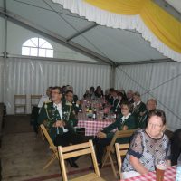 schuetzenfest-2017-1156