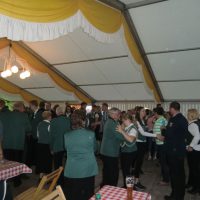 schuetzenfest-2017-1160