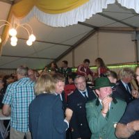 schuetzenfest-2017-1166