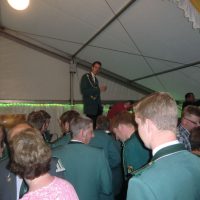 schuetzenfest-2017-1169