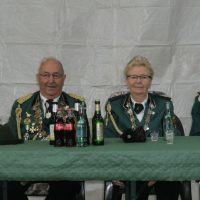 schuetzenfest-2017-193